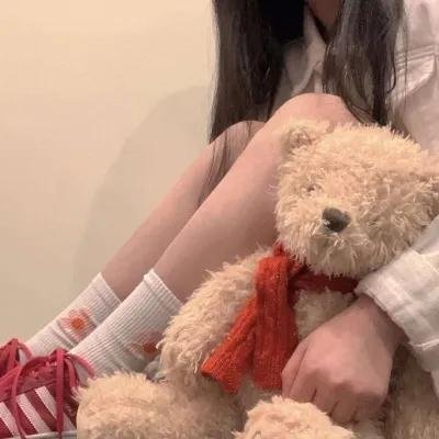 你们我们他们粤语