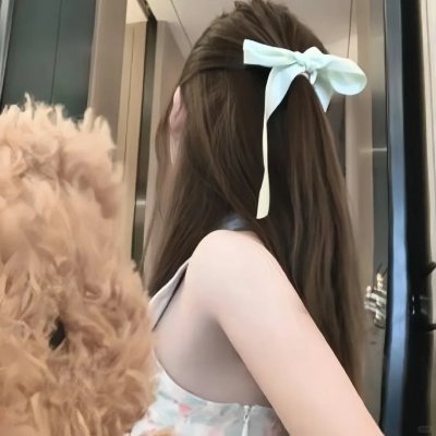 开膛少女的异想世界
