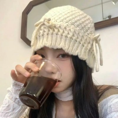 美国刽子手