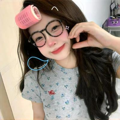 炙热纠缠