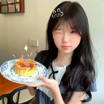 情暖万家