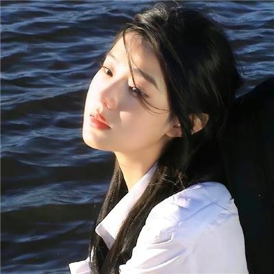 失落的王子