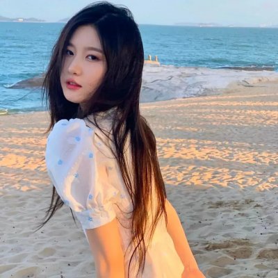 爱情碰碰撞
