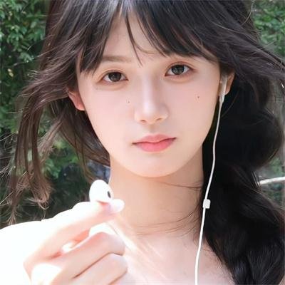 春意浓