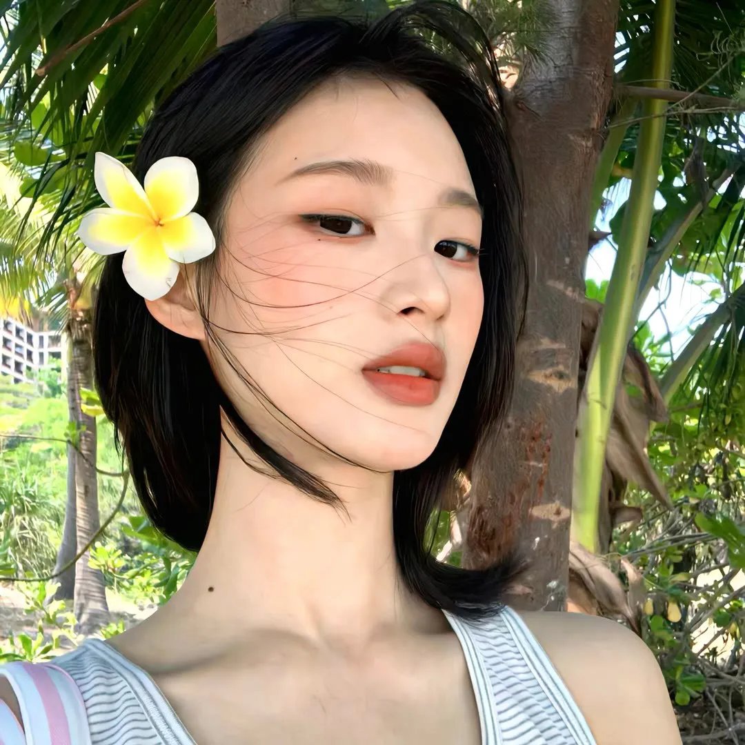 绿色星球的简史