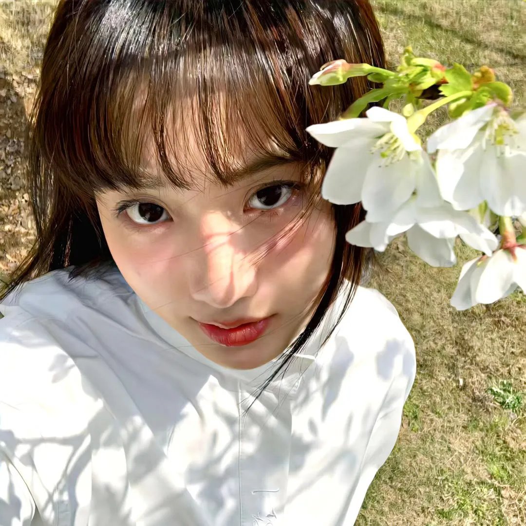 地缚少年花子君