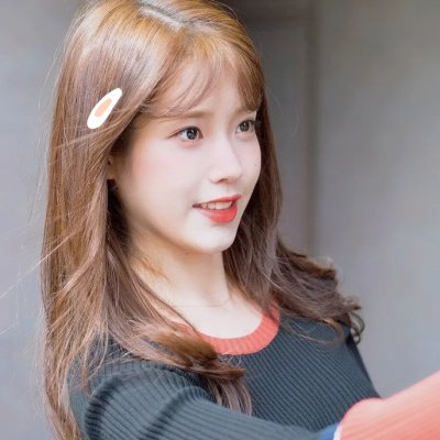 情欲克林姆