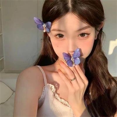 爱上坏女孩