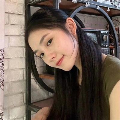 小镇疑云 第二季