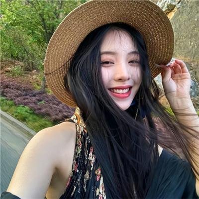 特维和他的七个女儿