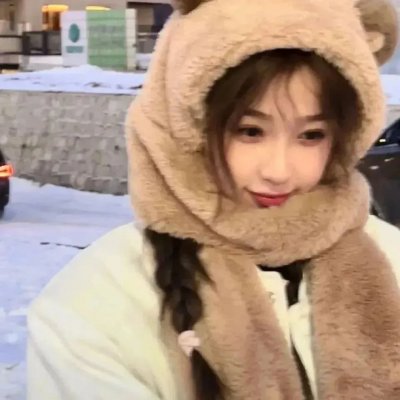猪标一族